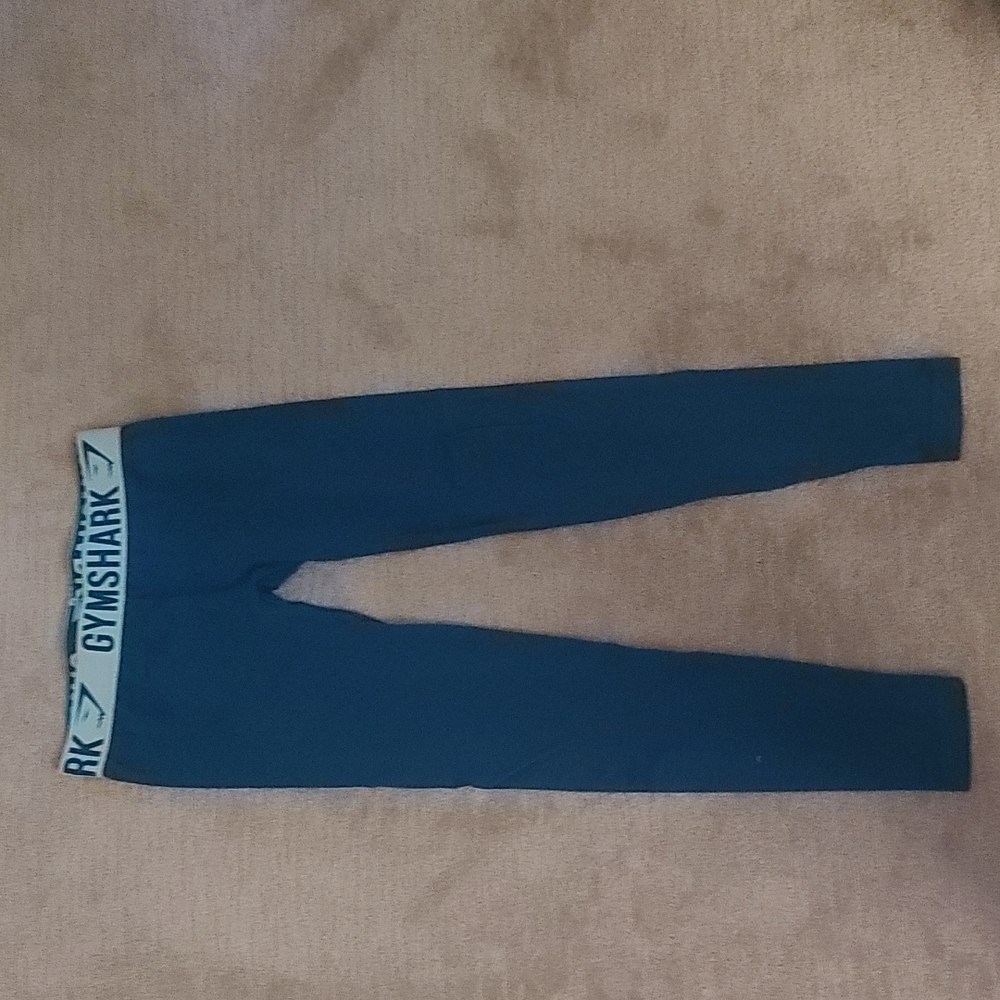 Gymshark Leggins